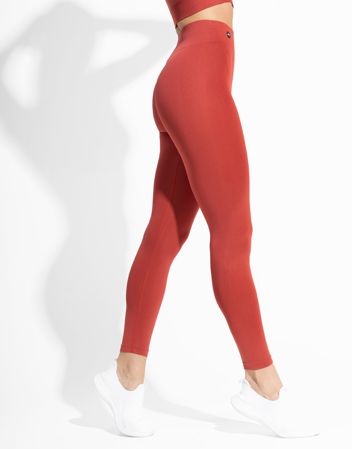 FLEX BEIGE SEAMLESS