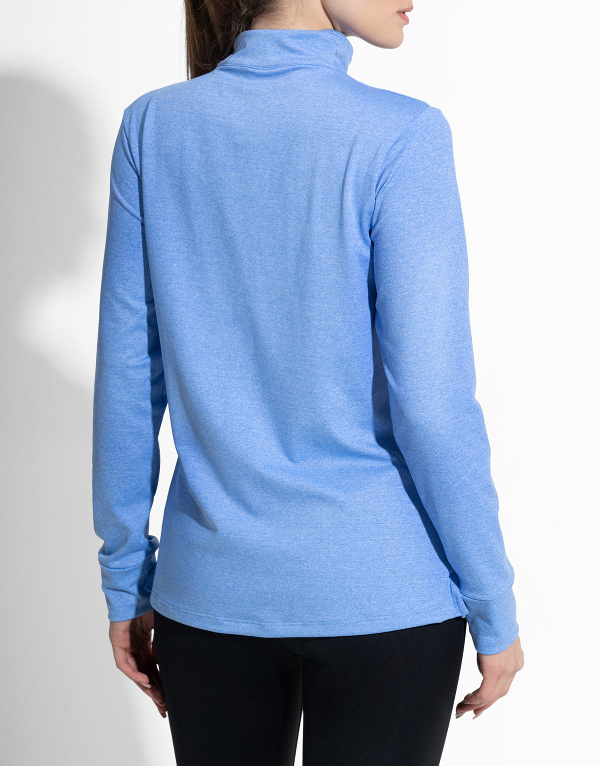 RUNNER SKY JACKET