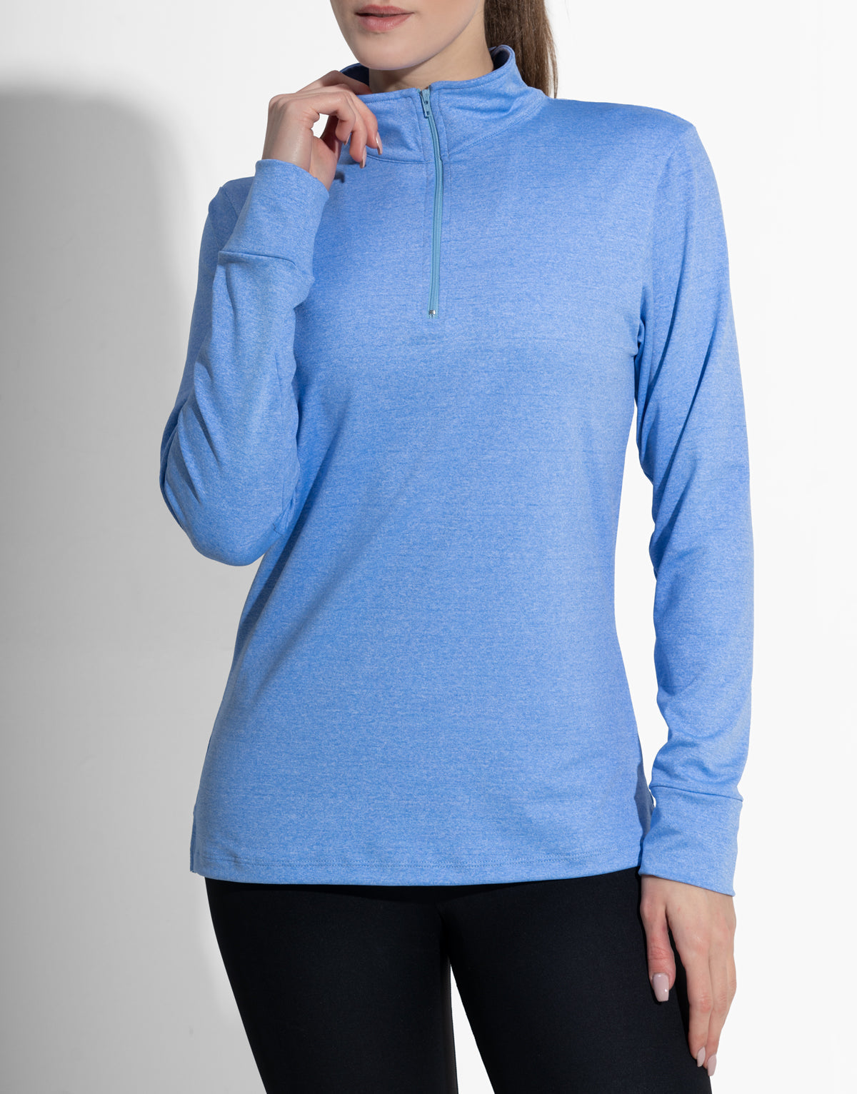 RUNNER SKY JACKET