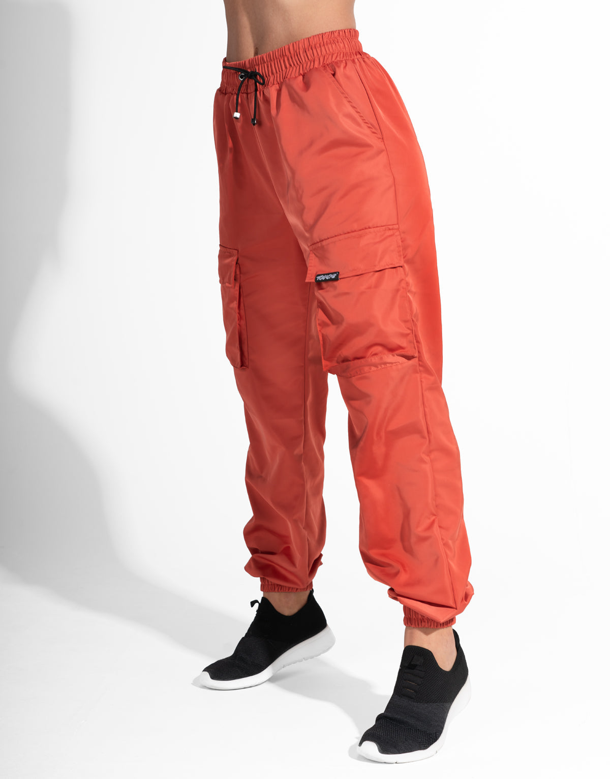 OCRE CARGO JOGGER