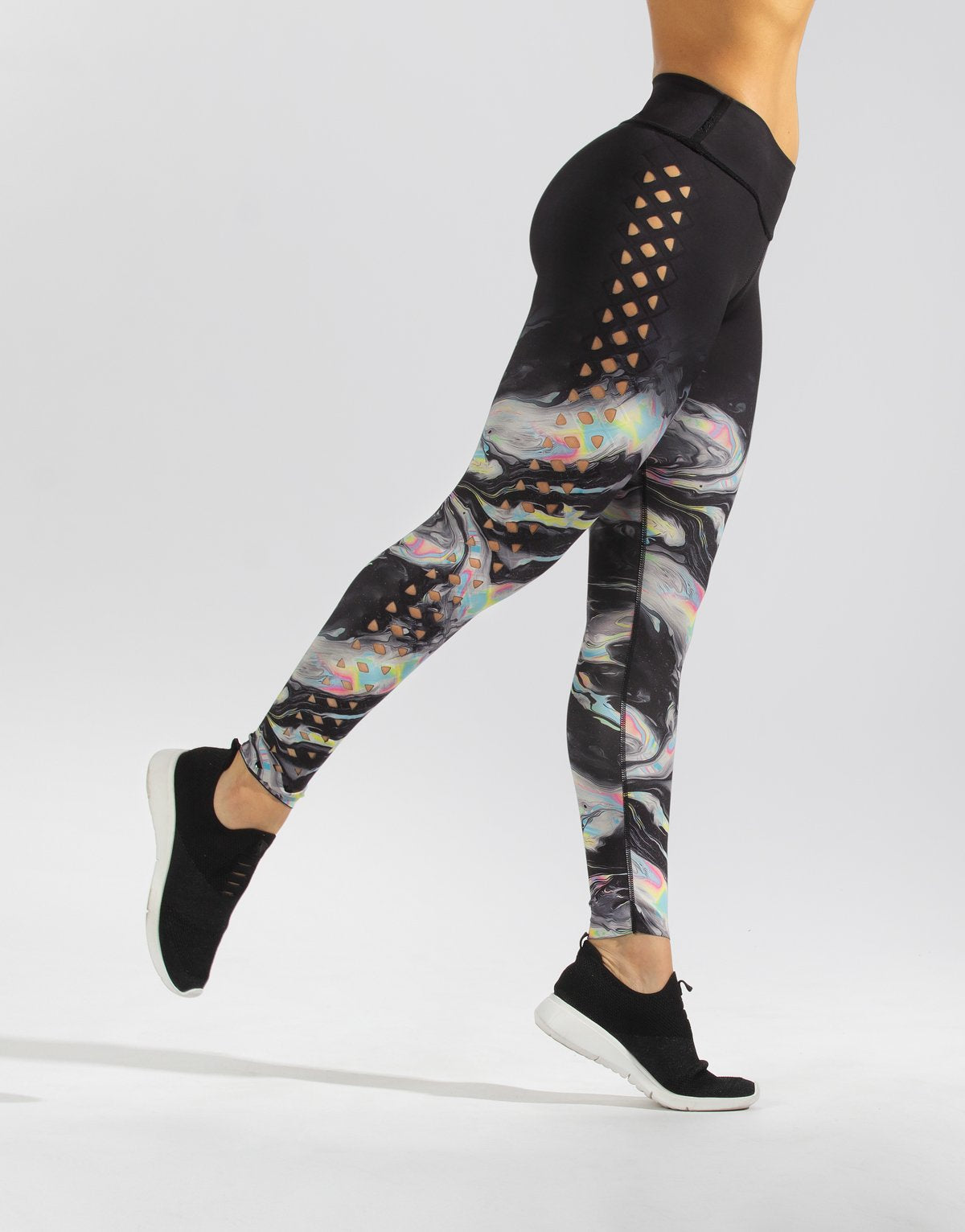 ULTRA CORE REVERSIBLE