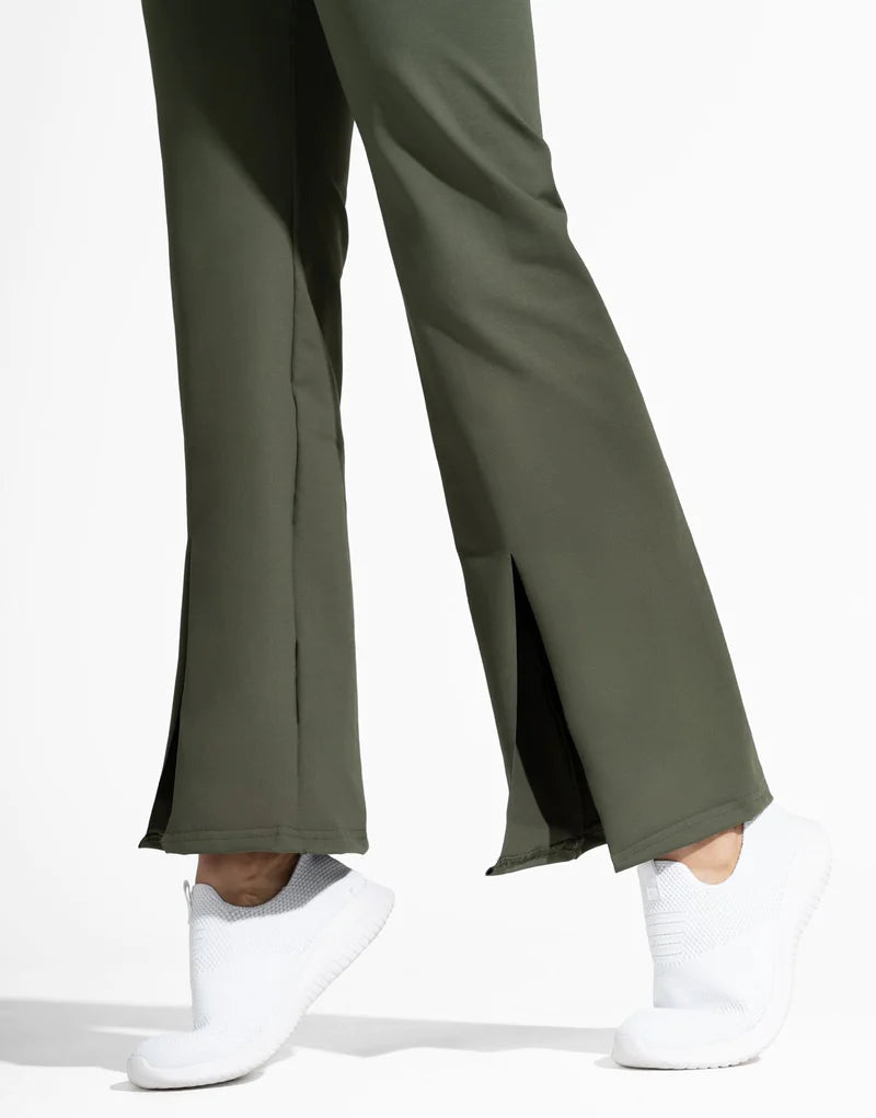 OXFORD OLIVE