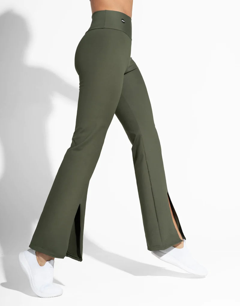 OXFORD OLIVE
