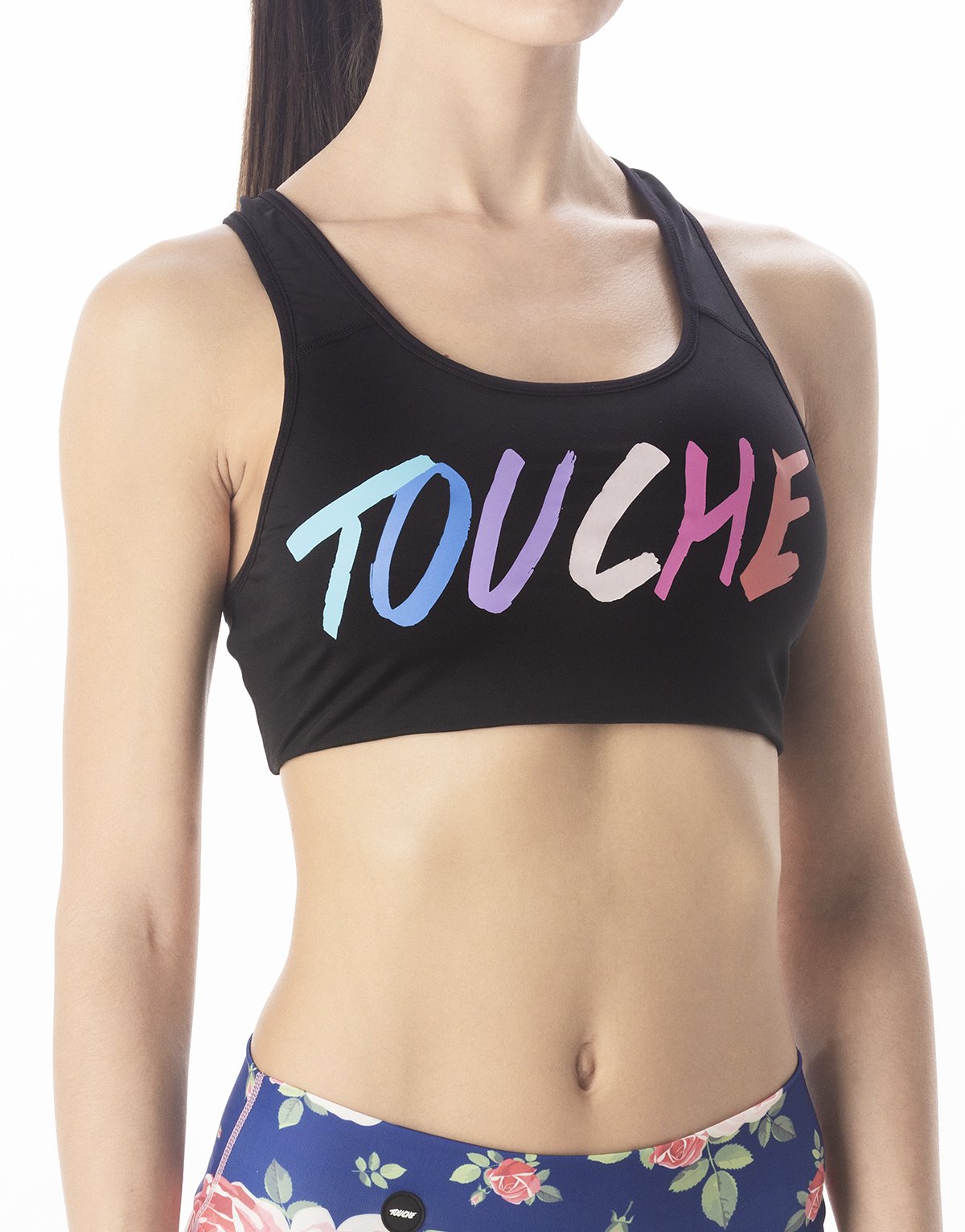 PRIDE TOP