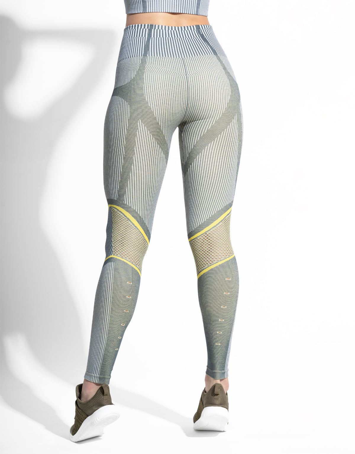 SPACE GREY SEAMLESS