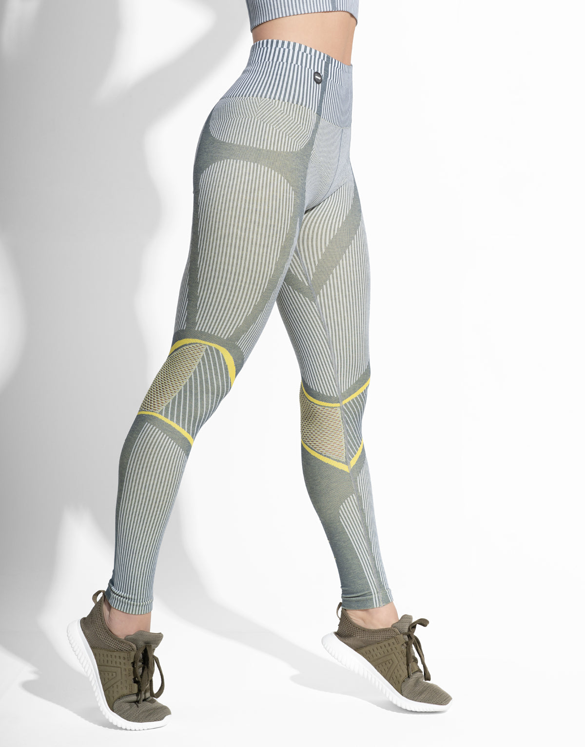 SPACE GREY SEAMLESS