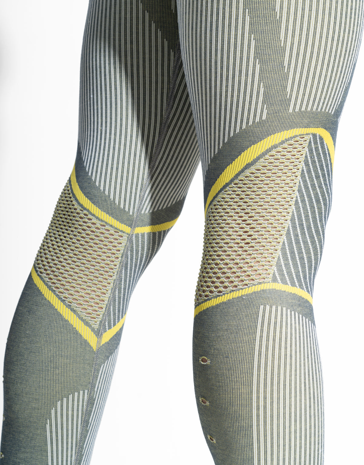 SPACE GREY SEAMLESS